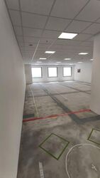 Millenia Tower (D1), Office #626069471